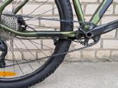 Companion 29er, 1x11sp - nuotraukos Nr. 14
