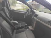 Opel Astra 2007 - nuotraukos Nr. 5
