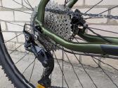 Companion 29er, 1x11sp - nuotraukos Nr. 16