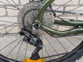Companion 29er, 1x11sp - nuotraukos Nr. 17