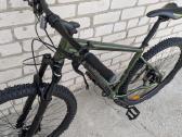 Companion 29er, 1x11sp - nuotraukos Nr. 20