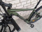 Companion 29er, 1x11sp - nuotraukos Nr. 21