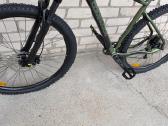 Companion 29er, 1x11sp - nuotraukos Nr. 23