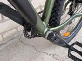 Companion 29er, 1x11sp - nuotraukos Nr. 25