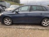 Citroen C4 - nuotraukos Nr. 6