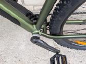 Companion 29er, 1x11sp - nuotraukos Nr. 26