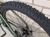 Companion 29er, 1x11sp - nuotraukos Nr. 29