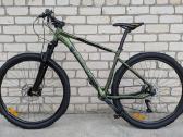 Companion 29er, 1x11sp - nuotraukos Nr. 31