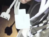 Magsafe 2 adapterio / įkroviklio kabelis - nuotraukos Nr. 4