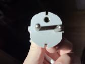 Magsafe 2 adapterio / įkroviklio kabelis - nuotraukos Nr. 6