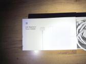 Magsafe 2 adapterio / įkroviklio kabelis - nuotraukos Nr. 2