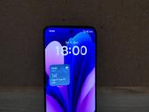 Redmi Turbo 4 Pro 12/256gb Cn Versija - nuotraukos Nr. 2