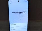 Redmi Turbo 4 Pro 12/256gb Cn Versija - nuotraukos Nr. 3