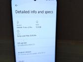 Redmi Turbo 4 Pro 12/256gb Cn Versija - nuotraukos Nr. 4