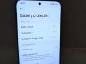 Redmi Turbo 4 Pro 12/256gb Cn Versija - nuotraukos Nr. 5