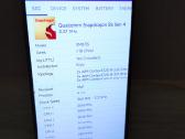 Redmi Turbo 4 Pro 12/256gb Cn Versija - nuotraukos Nr. 6