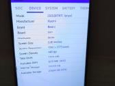 Redmi Turbo 4 Pro 12/256gb Cn Versija - nuotraukos Nr. 7