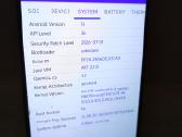 Redmi Turbo 4 Pro 12/256gb Cn Versija - nuotraukos Nr. 8