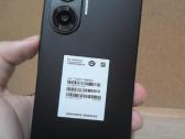 Redmi Turbo 4 Pro 12/256gb Cn Versija - nuotraukos Nr. 10