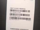 Redmi Turbo 4 Pro 12/256gb Cn Versija - nuotraukos Nr. 11