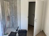 Modulinis namas, ofisas - 75m2 - nuotraukos Nr. 2