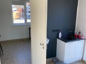Modulinis namas, ofisas - 75m2 - nuotraukos Nr. 4