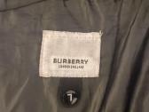 Burberry žiemine striuke - nuotraukos Nr. 2