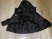 Burberry žiemine striuke - nuotraukos Nr. 3