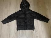 Burberry žiemine striuke - nuotraukos Nr. 4