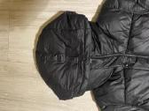 Burberry žiemine striuke - nuotraukos Nr. 8