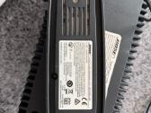 Bose Sa4 stiprintuvas - nuotraukos Nr. 2