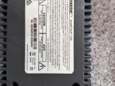 Bose Sa4 stiprintuvas - nuotraukos Nr. 3