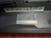 Samsung Chg90 49" lenktas Qled monitorius (36) - nuotraukos Nr. 4