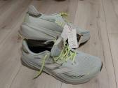 Bėgimo bateliai Adidas - nuotraukos Nr. 3