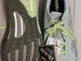 Bėgimo bateliai Adidas - nuotraukos Nr. 4