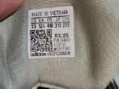 Bėgimo bateliai Adidas - nuotraukos Nr. 5