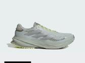 Bėgimo bateliai Adidas - nuotraukos Nr. 6