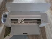 Cricut maker 3 pjaustymo ploteris - nuotraukos Nr. 2