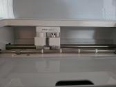 Cricut maker 3 pjaustymo ploteris - nuotraukos Nr. 3