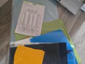 Cricut maker 3 pjaustymo ploteris - nuotraukos Nr. 6