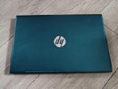 Hp Pavilion 15 - nuotraukos Nr. 2