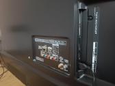 LG 49" Smart TV - nuotraukos Nr. 3