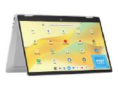 Naujas Hp Chromebook x360 14 - nuotraukos Nr. 3