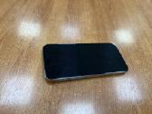 Apple iPhone 15 Pro Max 256 GB (Naudotas) - nuotraukos Nr. 6
