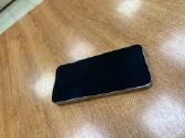 Apple iPhone 15 Pro Max 256 GB (Naudotas) - nuotraukos Nr. 7