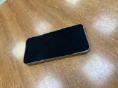 Apple iPhone 15 Pro Max 256 GB (Naudotas) - nuotraukos Nr. 8