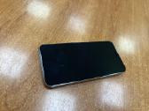 Apple iPhone 15 Pro Max 256 GB (Naudotas) - nuotraukos Nr. 9