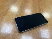 Apple iPhone 15 Pro Max 256 GB (Naudotas) - nuotraukos Nr. 10