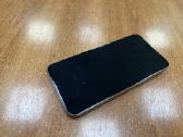 Apple iPhone 15 Pro Max 256 GB (Naudotas) - nuotraukos Nr. 11