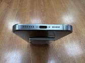 Apple iPhone 15 Pro Max 256 GB (Naudotas) - nuotraukos Nr. 14